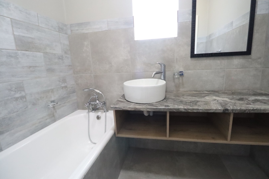 3 Bedroom Property for Sale in Cotswold Eastern Cape